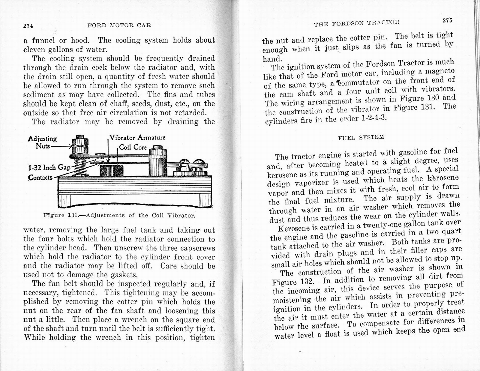 n_1917 Ford Car & Truck Manual-274-275.jpg